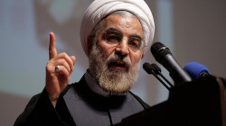 الرئيس الإيراني يتهم صندوق النقد الدولي بعدم تنفيذ التزاماته تجاه بلاده