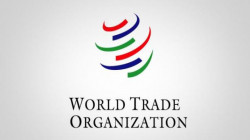 منظمة التجارة العالمية تتوقع تراجع التجارة العالمية في السلع خلال 2020م