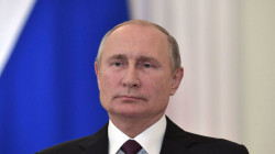 الرئيس الروسي يتوقع دخول بلاده مرحلة حاسمة في معركتها ضد فيروس (كورونا)
