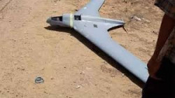 الجيش الوطني الليبي يسقط طائرتين تركيتين