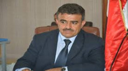 الاطلاع على أضرار مصارف السيول بأحياء مديرية شعوب بأمانة العاصمة