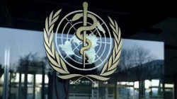 منظمة الصحة العالمية: فرصة إبطاء فيروس كورونا في أفريقيا لاتزال قائمة
