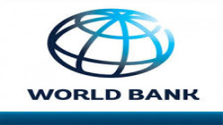 البنك الدولي يقدم قرضا للفلبين لمواجهة فايروس كورونا