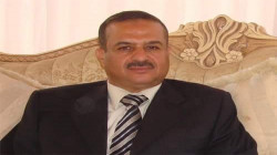 وزارة الصناعة تطلق الجزء الأول من برنامج رواد الابتكار