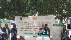 وزير الأوقاف يكشف عن تعرض ألف و52 مسجداً ومعلماً تاريخياً للتدمير والقصف