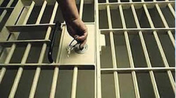 ميانمار ستطلق سراح نحو 25 ألف سجين في أكبر عفو منذ أعوام