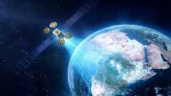 ناسا تحدد 27 مايو لإطلاق كبسولة أمريكية مأهولة للمحطة الفضائية الدولية
