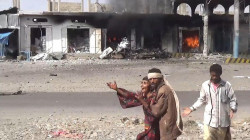 استشهاد مواطنين اثنين بنيران قوى العدوان في الحديدة وتعز
