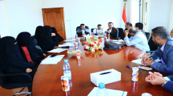  هيئة الزكاة تناقش مع المؤسسات ومعامل الأسر المنتجة مشروع كسوة العيد