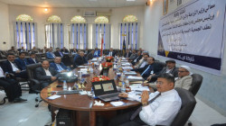 الجمعية العمومية لكاك بنك تصادق على القوائم المالية للبنك للعام 2018م