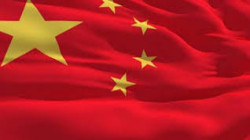 بكين: على المسؤولين الأمريكيين الكف عن تسييس ملف كورونا