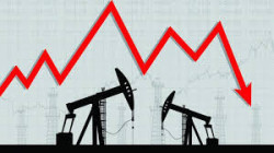 حرب أسعار النفط الأخيرة .. آثارها وانعكاسات اتفاق إنهائها