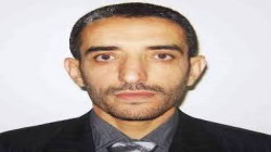 رئيس هيئة مكافحة الفساد يهنئ قائد الثورة ورئيس المجلس السياسي الأعلى