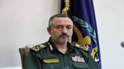 وزير الداخلية يهنئ قائد الثورة ورئيس وأعضاء المجلس السياسي بحلول شهر رمضان
