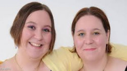 وفاة ممرضتين شقيقتين  في بريطانيا بسبب اصابتهما بفيروس (كورونا)