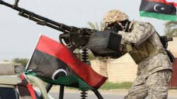وزراء خارجية الاتحاد الأوروبي يدعون لهدنة إنسانية في ليبيا خلال رمضان