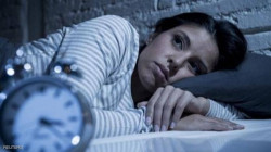 4 نصائح تساعدك على النوم في زمن كورونا