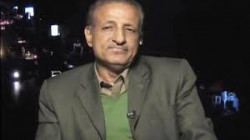 محافظ عدن: محاولات قوى الاحتلال النيل من وحدة اليمن ستبوء بالفشل