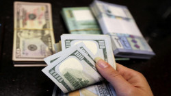 بيان: مصرف لبنان المركزي يحدد سعر الدولار في الصرافة عند 3200 ليرة كحد أقصى