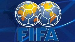فيفا يقترح إجراء تعديل مؤقت على قواعد كرة القدم