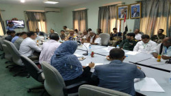 Lokale Behörde in Hodeidah verurteilt Verhinderung des Lebensmittelkonvois zum  Al-Duraihimi
