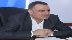 محافظ حجة يؤكد الحرص على تعزيز أداء الفرق الطبية والأمنية بالمنافذ