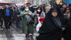 إيران: تسجيل 71 وفاة و 983 اصابة جديدة بفيروس كورونا