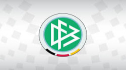 الاتحاد الألماني لكرة القدم يقرر استئناف دوري السيدات بدون جماهير