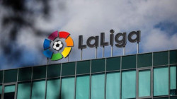 رابطة الدوري الإسباني تعلن استئناف نشاط أندية الدرجتين الأولى والثانية