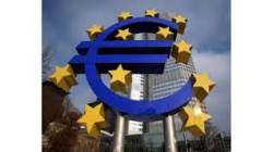المفوضية الأوروبية: منطقة اليورو تتجه صوب كساد قياسي والتضخم سيتبدد