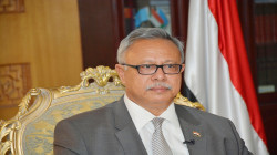 رئيس الوزراء يعزي في وفاة المهندس عثمان الجوهري