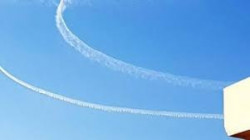 العدو الإسرائيلي يجدد خرقه السيادة اللبنانية