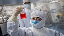توليفة من ثلاثة مضادات للفيروسات تعطي نتائج واعدة في علاج مصابي كورونا