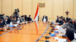 اللجنة الوزارية العليا لمكافحة الأوبئة تقر الإجراءات المعززة لجهود القطاع الصحي في مواجهة كورونا