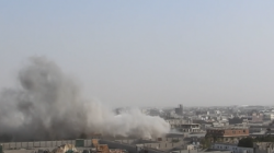 Militärische Quelle: Aggressionsverstöße gehen weiter in Hodeidah, Luftangriffe auf drei Provinzen