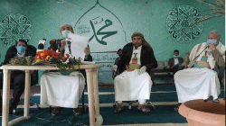 أمين العاصمة يؤكد اتخاذ إجراءات صارمة بحق المتهاونين بالنظافة العامة
