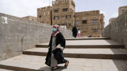 المجتمع المدني ومواجهة جائحة كورونا : الواقع والمأمول