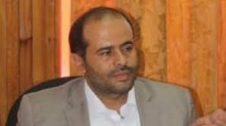 تدشين مشروع توزيع سلال غذائية ومبالغ مالية للجرحى بعمران