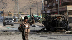 قتلى وجرحى في هجوم بشاحنة ملغومة شرق أفغانستان