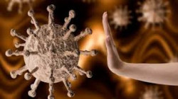 سلوفينيا أول دولة أوروبية تعلن انتهاء وباء فيروس كورونا رسميا
