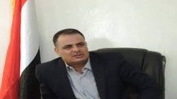 مناقشة تنفيذ مبادرات وتشكيل لجان بمدينة حجة لمواجهة كورونا