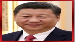 الرئيس الصيني يؤكد أن أي لقاح مضاد لكورونا تطوره بلاده سيكون للمنفعة العالمية العامة