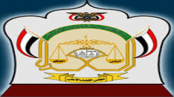 مجلس القضاء ينعي القاضيين العامري والمهدي
