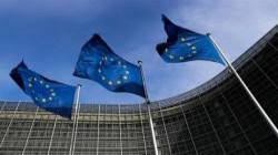 الاتحاد الأوروبي يوافق على قروض بقيمة 3ر3 مليار دولار لمواجهة (كورونا)
