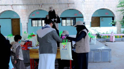 تدشين توزيع كسوة عيد الفطر للأيتام والنازحين وذوي الاحتياجات الخاصة بصنعاء