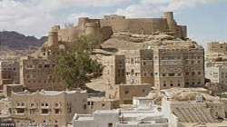 اجتماع بالبيضاء يناقش سبل تعزيز الإجراءات الاحترازية لمواجهة كورونا