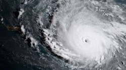 الأمم المتحدة تعرب عن قلقها من تأثيرات الإعصار