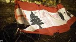 لبنان على أبواب أزمة غذائية بسبب تفاقم الوضع الاقتصادي