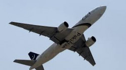 المتحدث باسم الخطوط الباكستانية: الطائرة المنكوبة كانت تقل 91 راكبا
