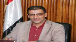 وزير الاتصالات يهنئ قائد الثورة ورئيس المجلس السياسي بالعيد الوطني وعيد الفطر